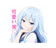 858056942