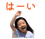 858057106