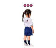 858057108