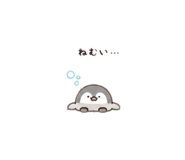 858057157