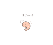 858057161