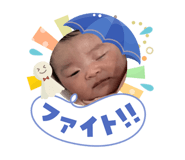 858057198