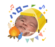 858057200