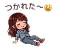 858057377