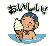 858057555