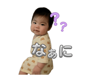 858057703