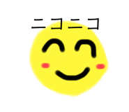 858057706