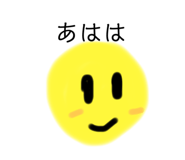 858057709