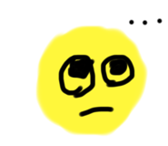 858057716