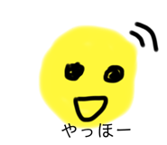 858057719