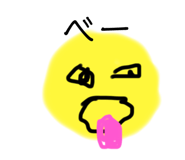 858057726