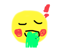 858057727