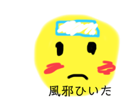 858057728