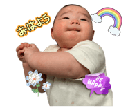 858057811