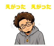 858058662