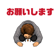 858058671