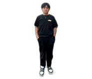 858058994