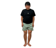 858059000