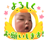 858059060