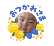 858059554