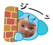 858059605