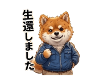 858059621