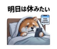 858059629