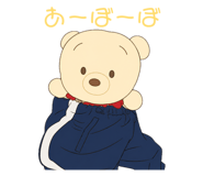 858059662