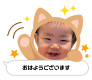 858059686