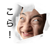 858059689