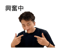 858059696