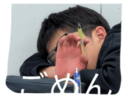 858059704