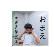 858059707