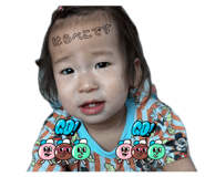 858059748