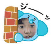 858059831