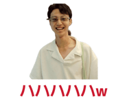858060180