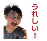858060187