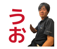 858060197
