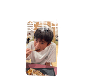 858060345