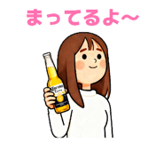 858060417