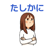 858060418