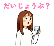 858060423