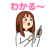 858060426