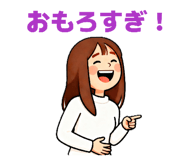 858060427