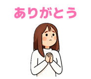 858060440