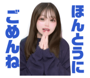858060521