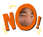 858060531