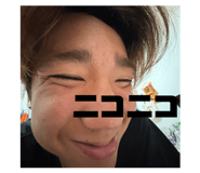 858060551