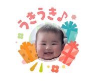 858060630