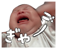 858060641